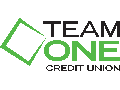 Team One CU